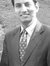 Umesh S...