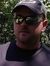 Luke Speegle