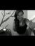 Shanely...