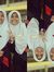 Nureen ...