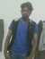 Arpit A...