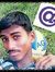 Ajeeth ...