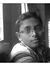 Farhan ...