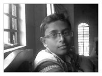 Farhan Ahmed