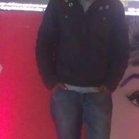 Sachin Jatyan