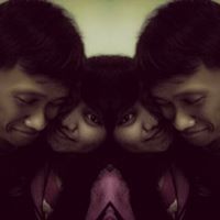 Ciputry Agunkcelamanyha