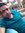 Ahmed M...