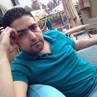 Ahmed Mohamed