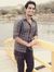 Atul Dh...