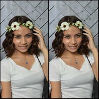 Emarie Chavez