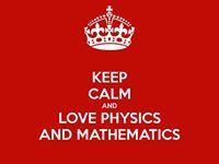 shridharan001gmail.com