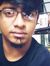 Saud Hasan