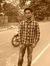 Suman K...