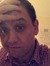 Stephen Basdeo