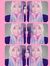 Annisa ...