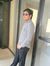 Shyam S...