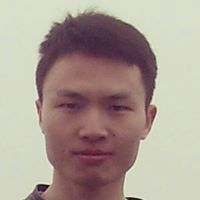 Saber Yang