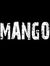Mango Man