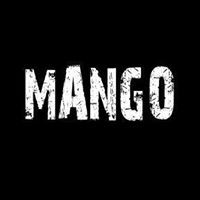 Mango Man