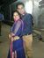 Sagar Jain