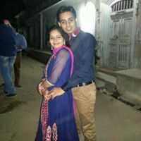 Sagar Jain