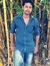 Vaishna...