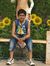 Varun A...