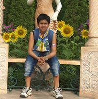 Varun Agrawal