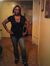 Adilya Witherspoon