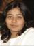 Chintal