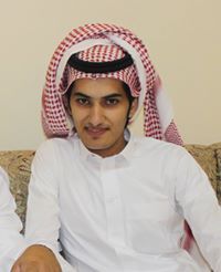 علي الريثي
