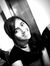 Smitha ...
