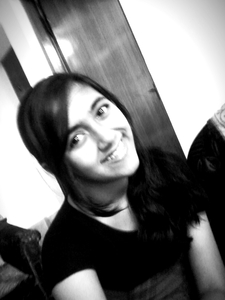 Smitha Sathyashankar