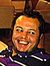 Wael Abdo