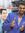 Karthick