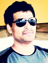 Shahul Abdul