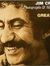 Jim Croce