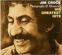 Jim Croce