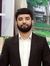 Abdul M...