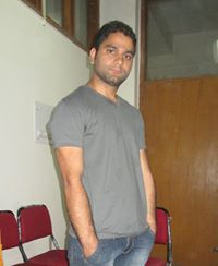 Aãsif Hussãin