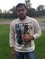 Khaled ...