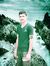 Rana Aqeel