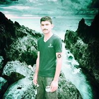 Rana Aqeel