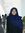 Suraiya...