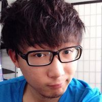 xin cui