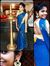 Nitya M...
