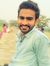 Navdeep...