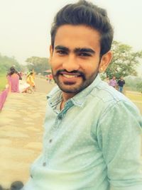 Navdeep Bhatti