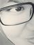 Rinny S...