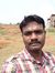 Pavan K...